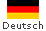 Deutsch